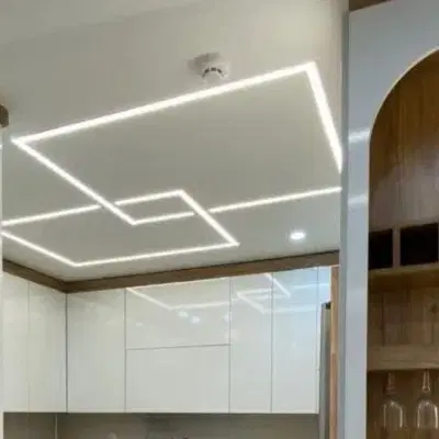 کوی زیتون