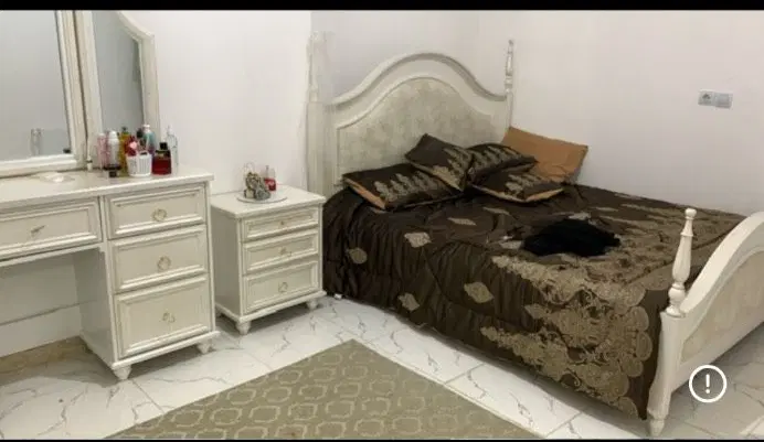 آپارتمان ۱۰۴ متر_ نوساز_ آزادی ۲۰