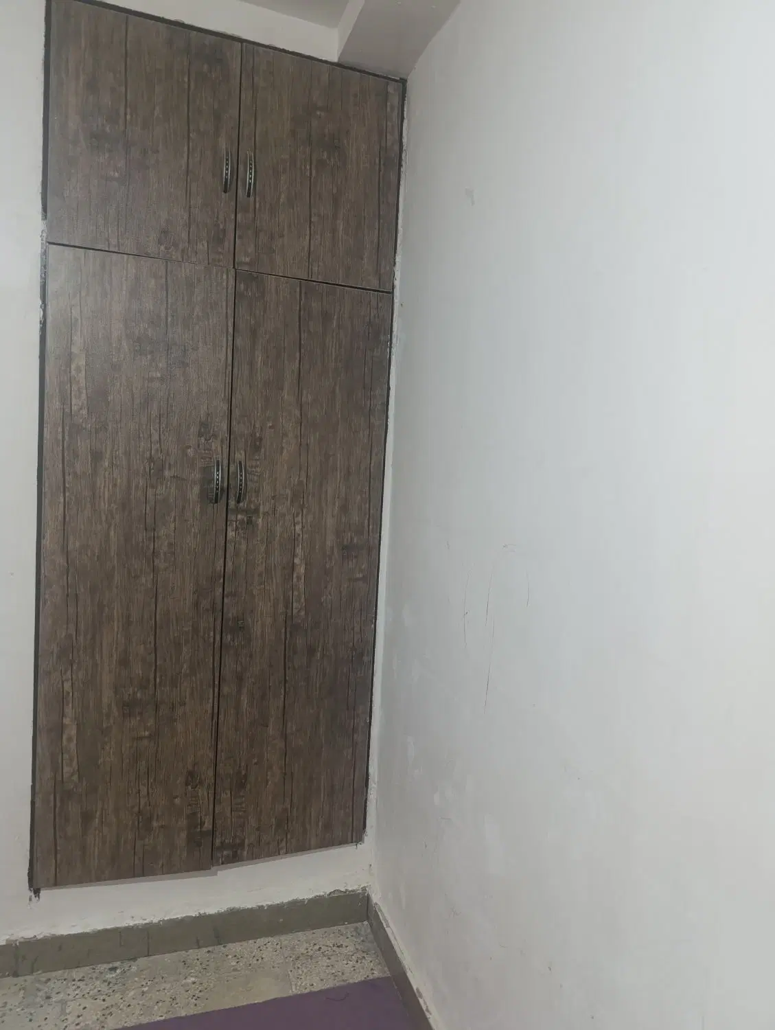 منزل مبله