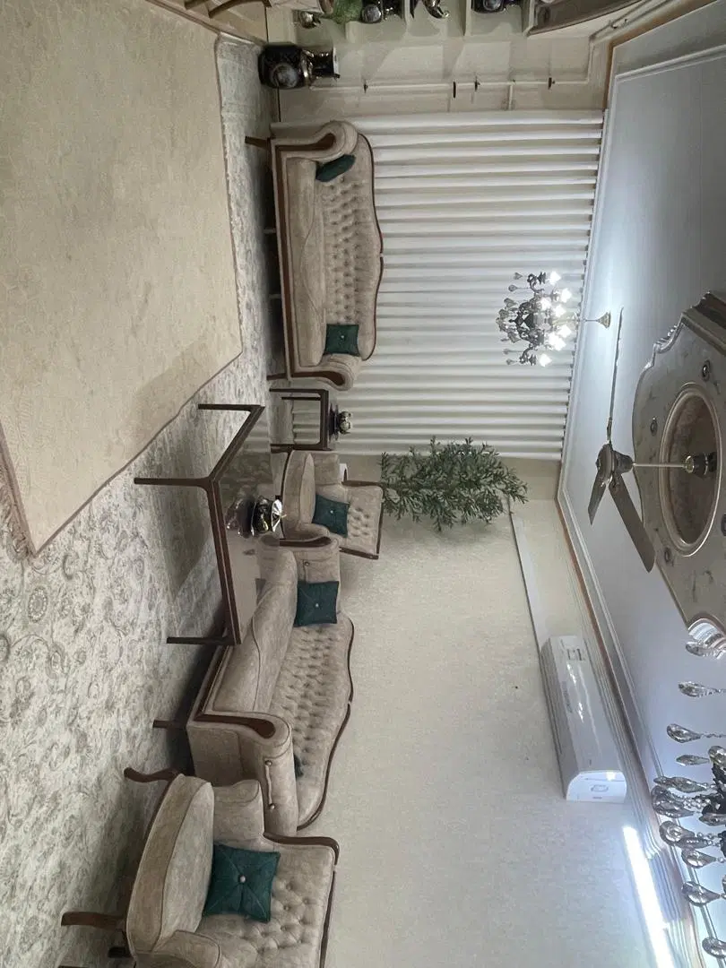 فروش کوی آزادگان