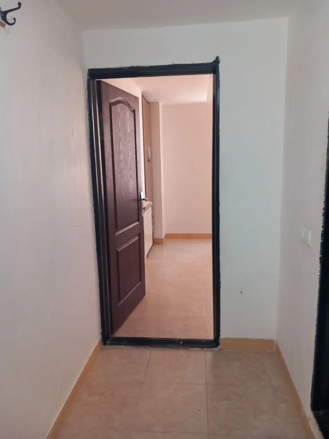 اجاره آپارتمان