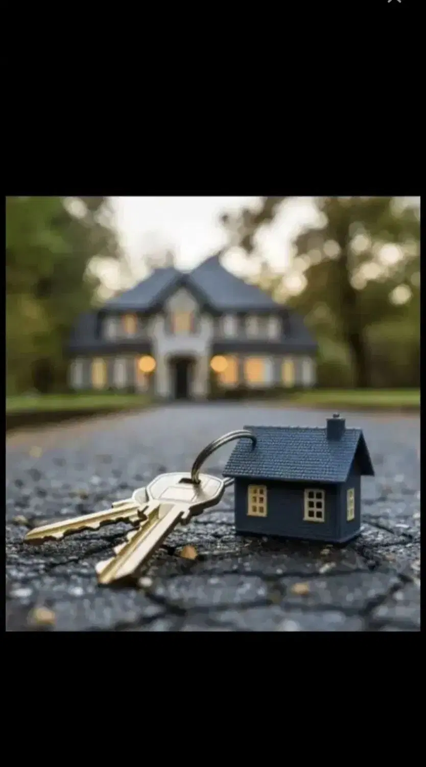 فروش خانه ۱۱۰ متر با بهارخواب ملاباشی