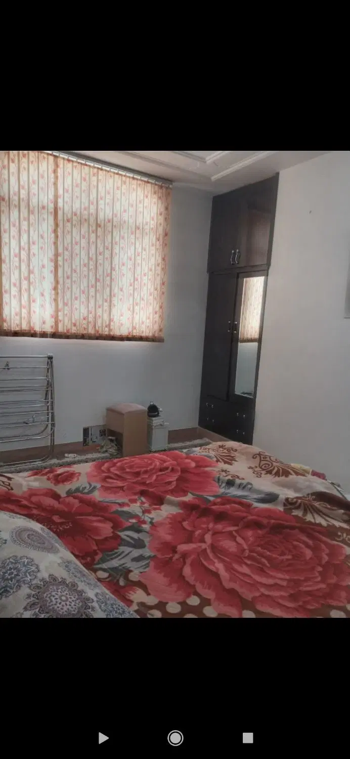 اجاره خانه طبقه اول نصیر آباد