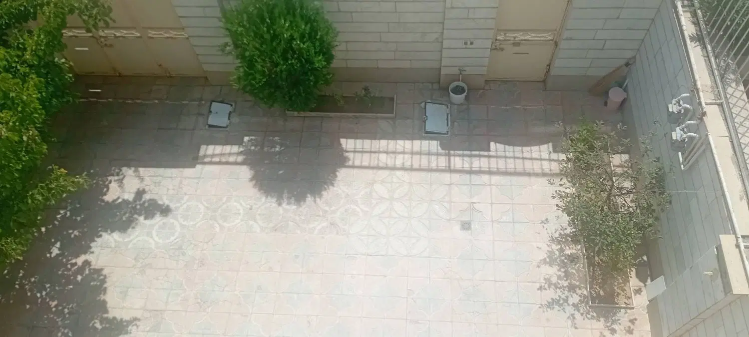 اجاره ویلا