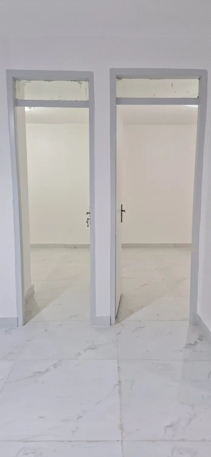 واحد اجاره ای مطهری فرد