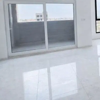 سوئیت اجاره ای و رهنی