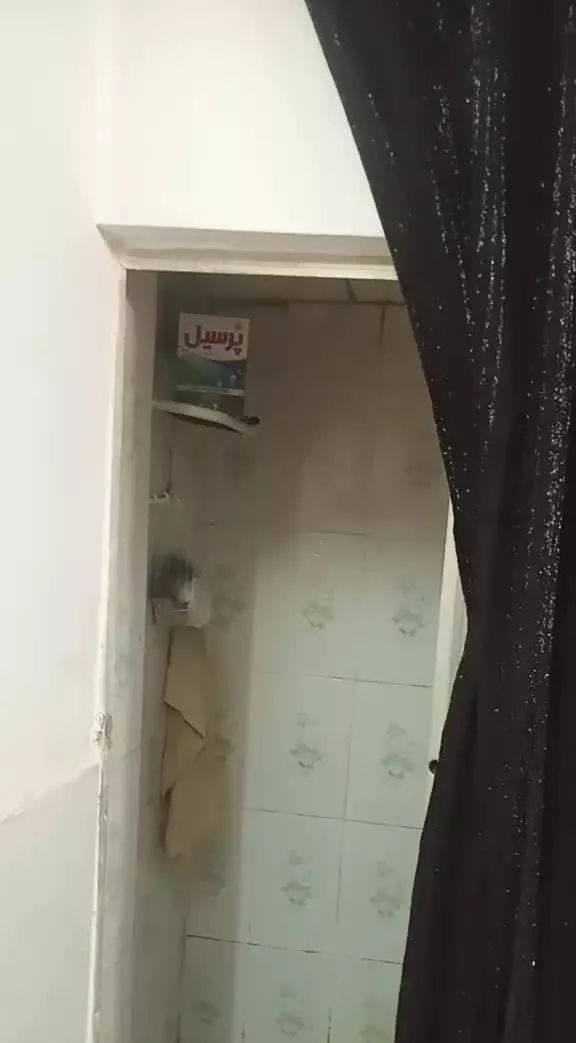خانه دربست در کشمیری