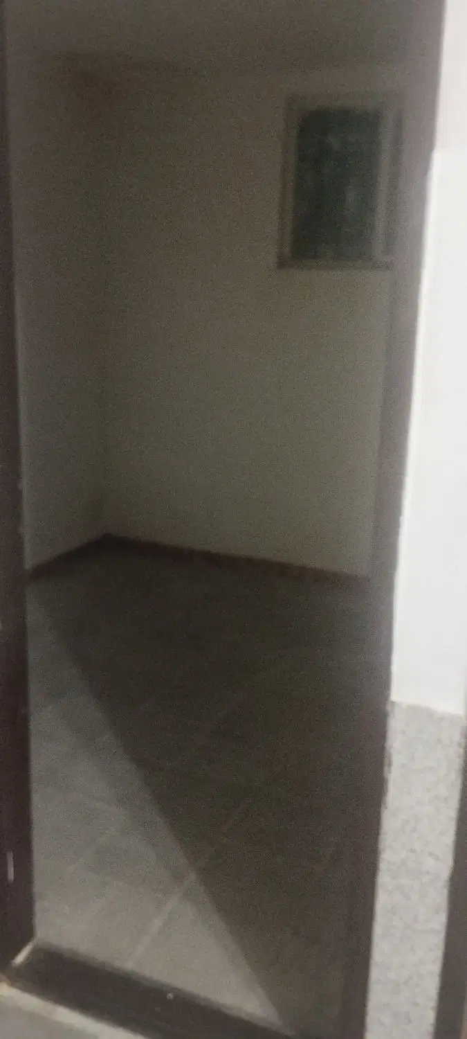 خانه اجاره ای