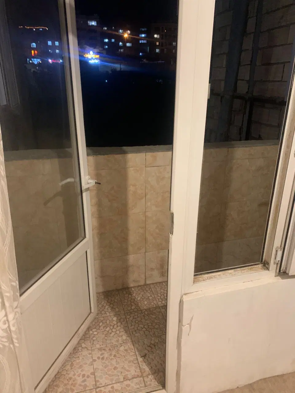 آپارتمان در اخرعباسی