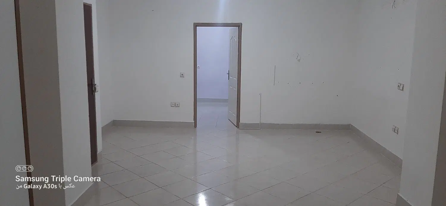 واحد آپارتمان فروش درجزین