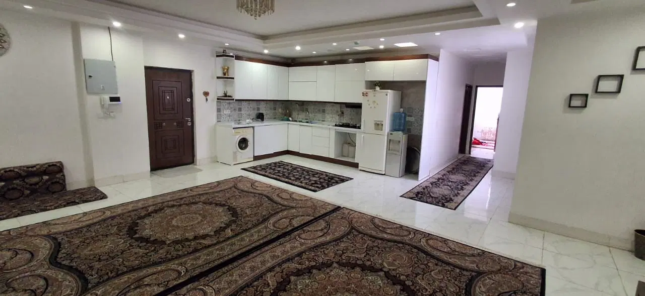 فروش  آپارتمان
