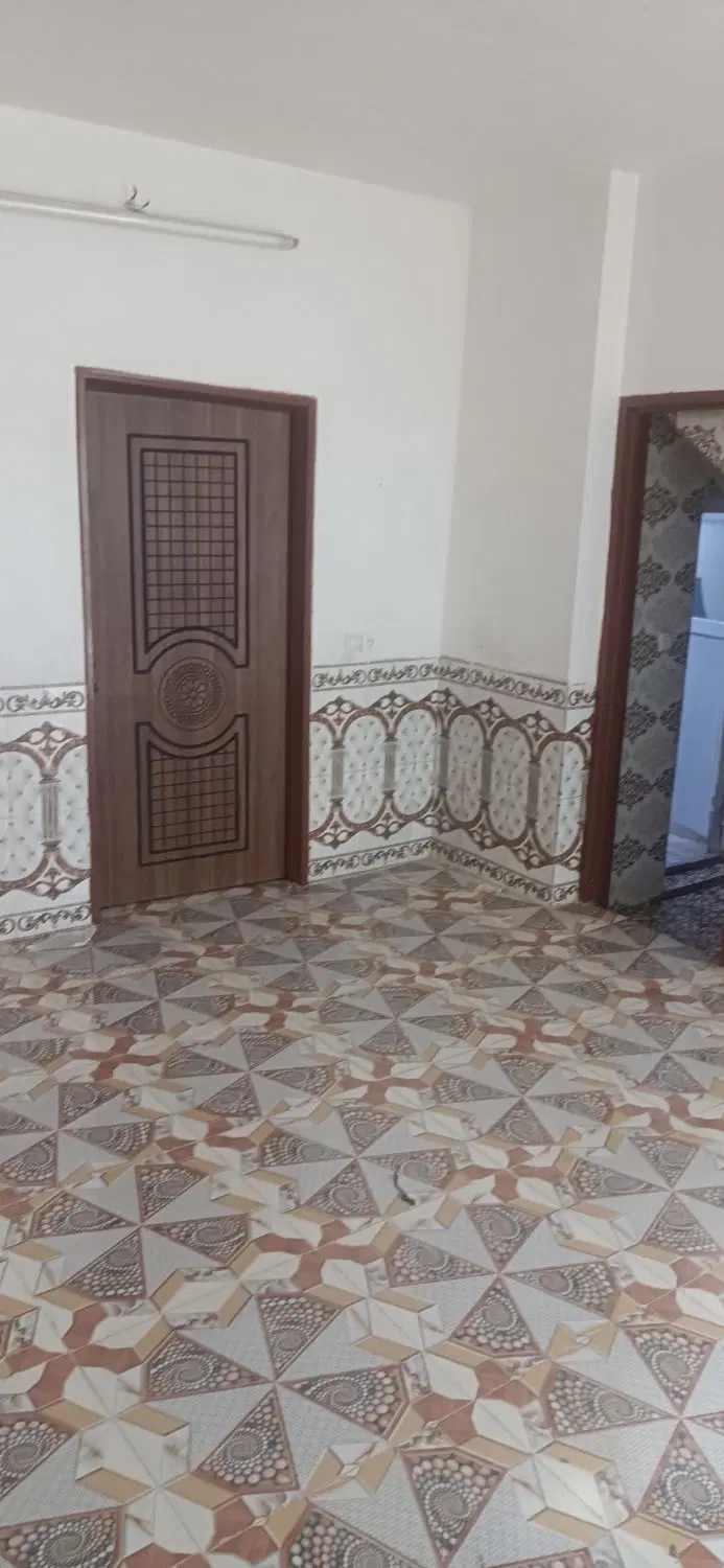 خونه. دوطبقه سید گلسرخ
