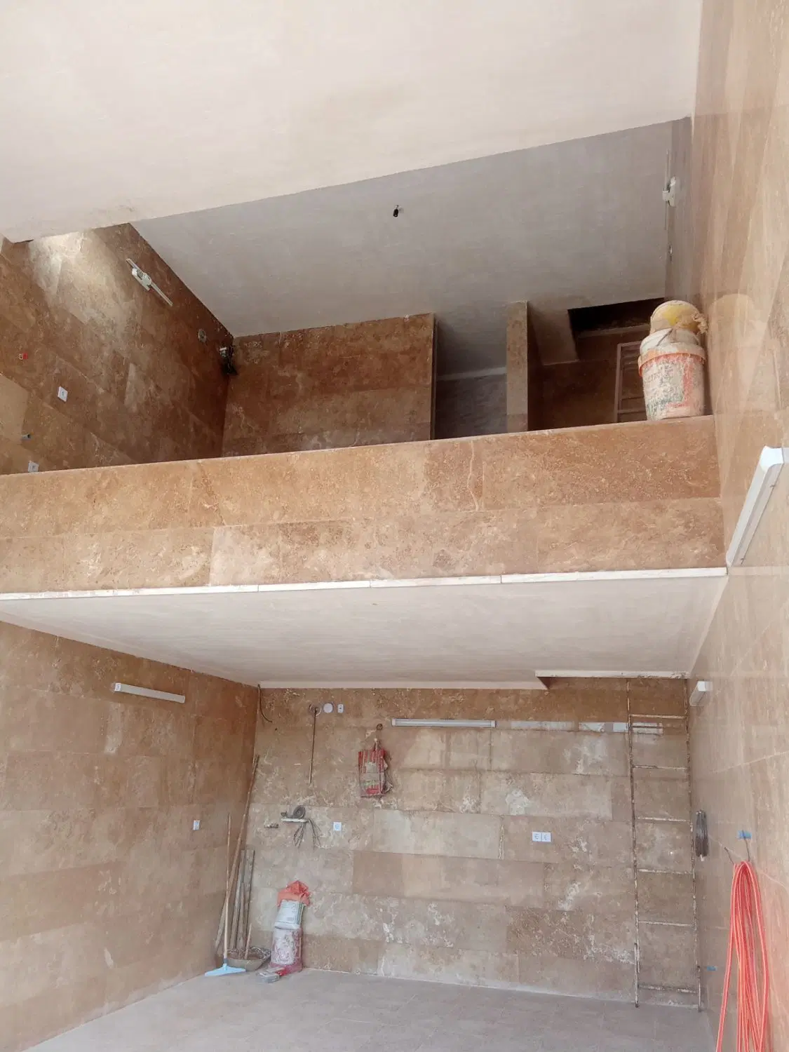مغازه کوچه 1_1 خیابان کوه سفید