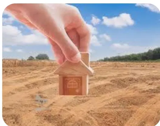 زمین تجاری در گالیکش