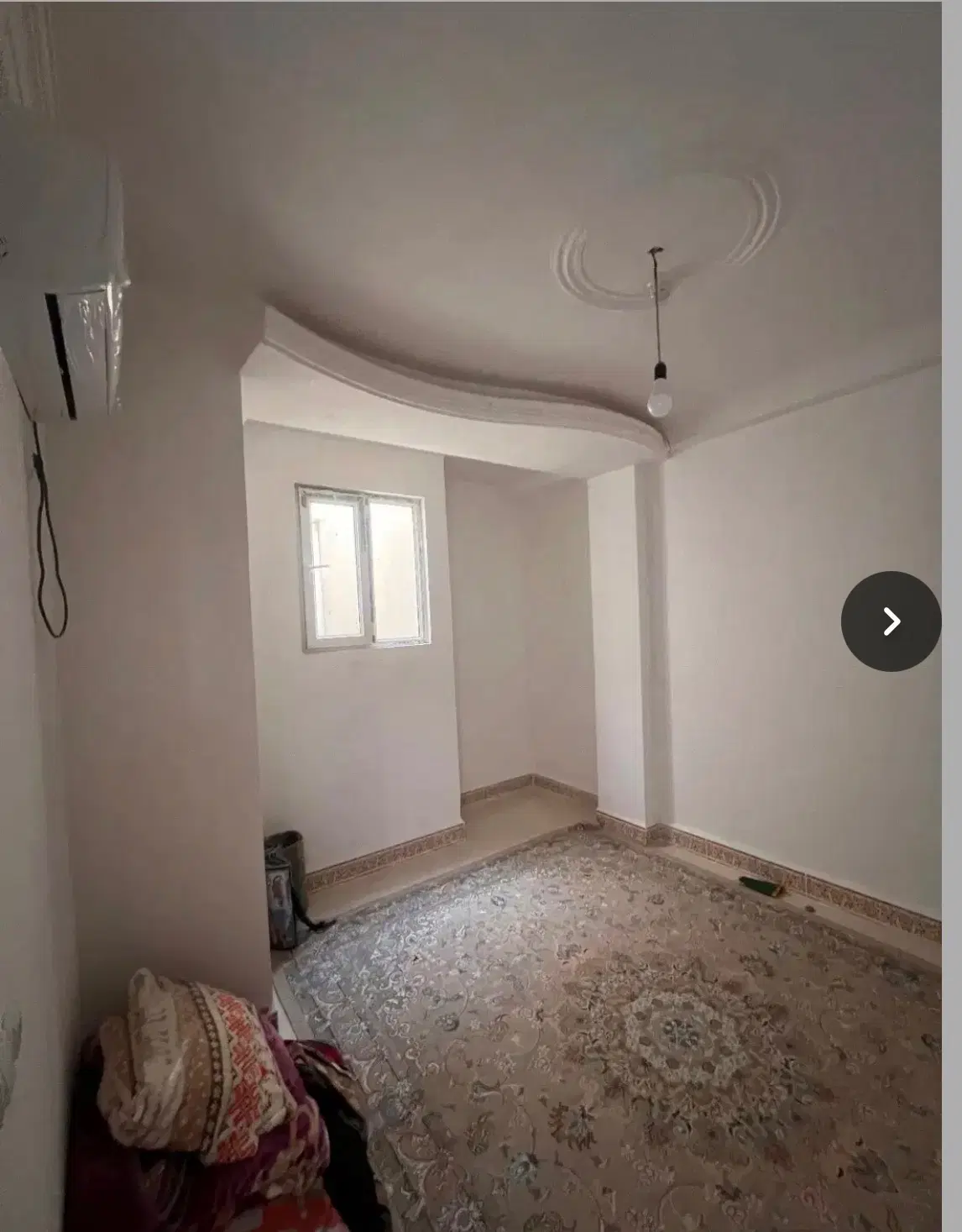 خانه اجاره اپارتمان داخل شهر