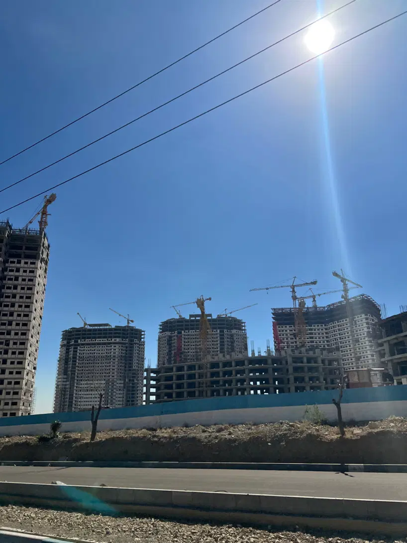 واحد سه خواب n1 بنیادتعاون ارتش پهنهb
