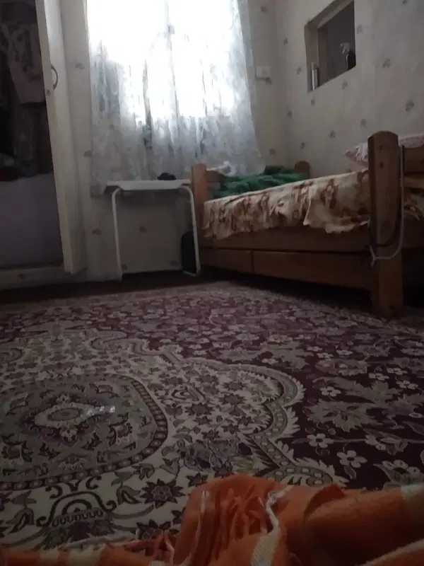 اجاره  زیرزمین