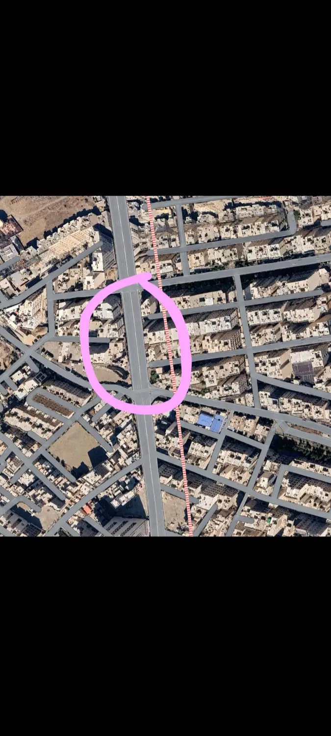 اجاره آپارتمان شهران