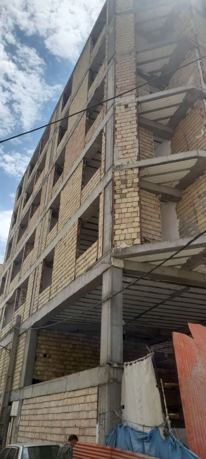 مشارکت‌در‌ساخت‌‌با‌کار