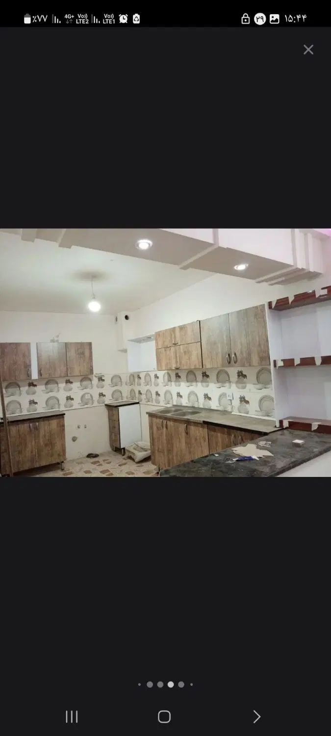 فروش