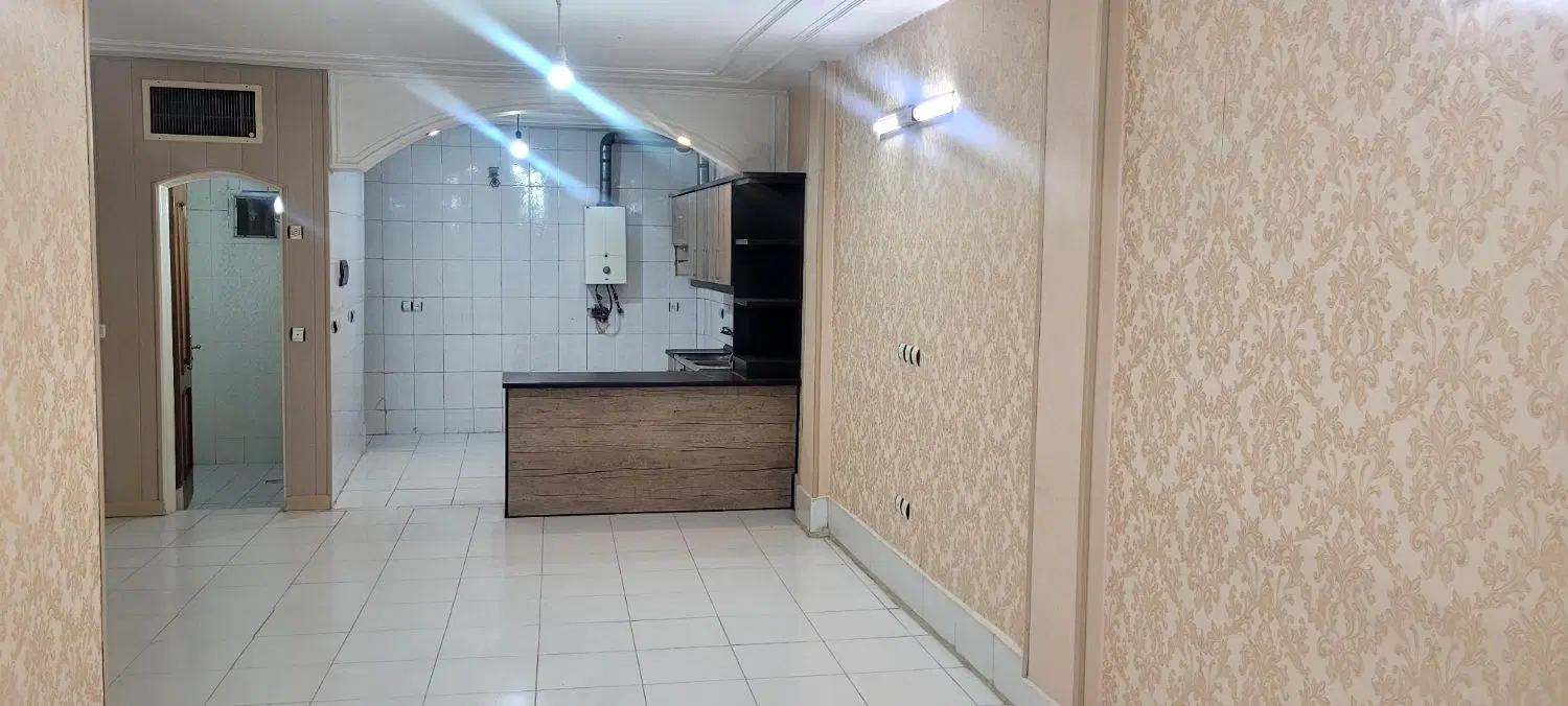 منهای شصت شمالی