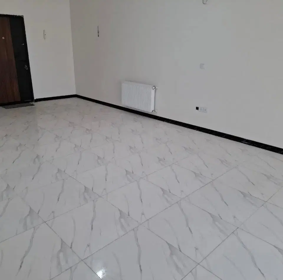 ۵۳ متر تک خواب لوکیشن خوب سرحدی