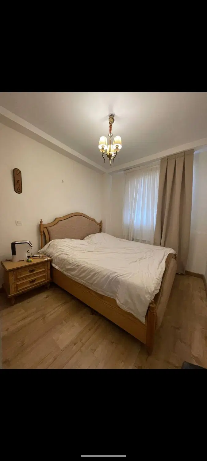 میدان کتاب