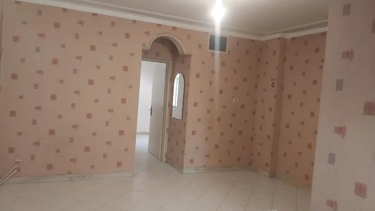 رهن و اجاره آپارتمان پیروزی میدان بروجردی