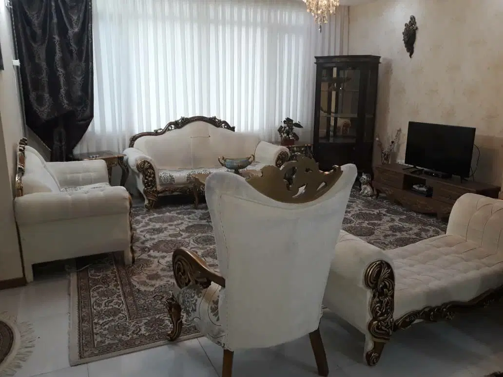 اجاره آپارتمان در میعاد5