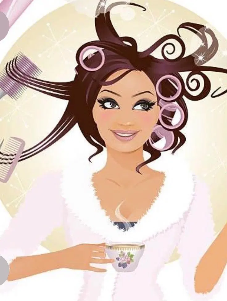 اجاره لاین بافت واصلاح وابرو لیفت ابرو یارگال مزون
