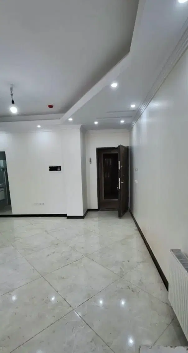 اجاره آپارتمان 65 متری باغ حوض