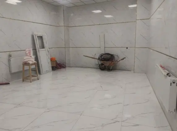 اجاره بوتیک لباس داخل پاساژ و بر