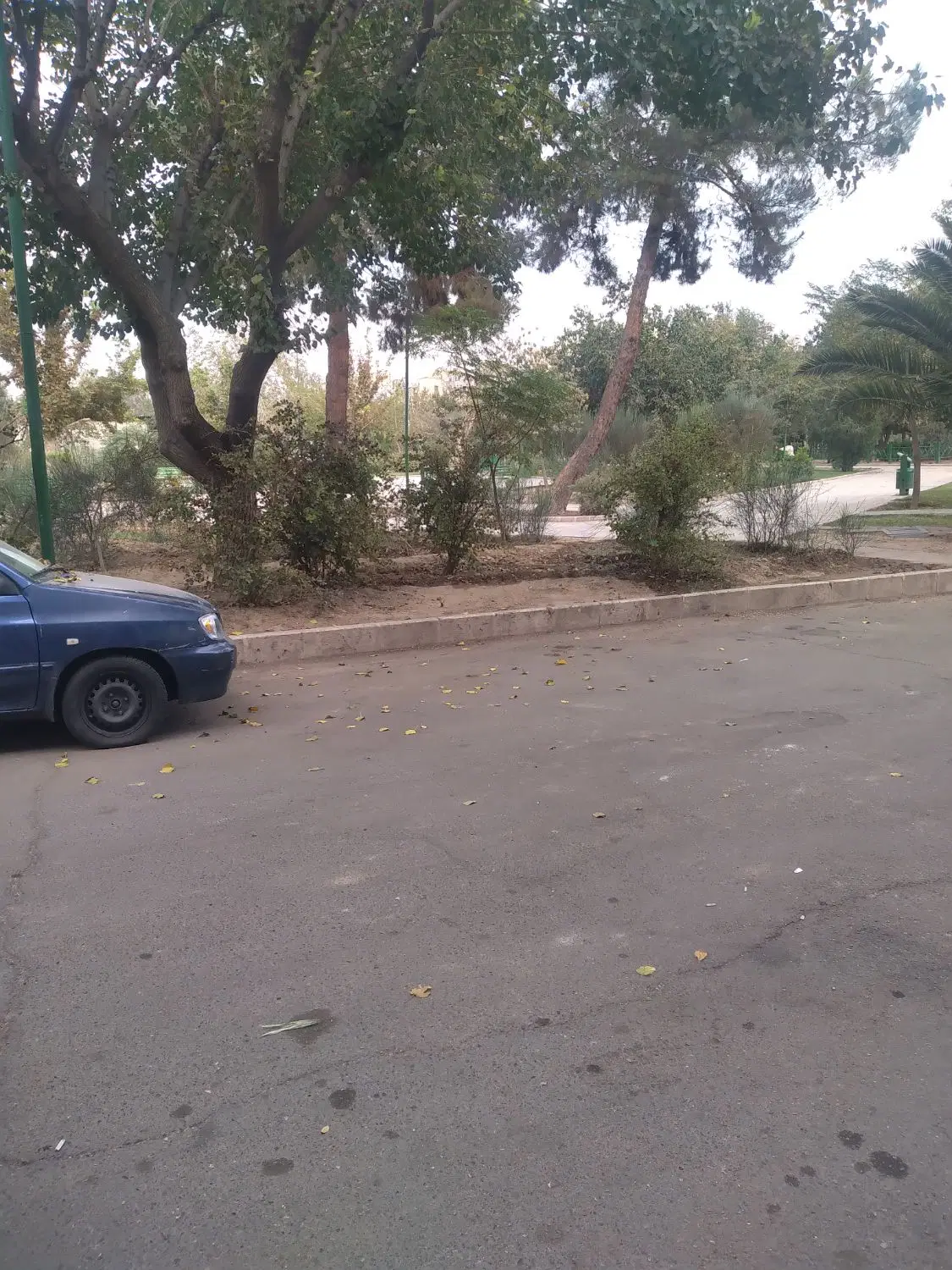 مغازه ۱۶متری