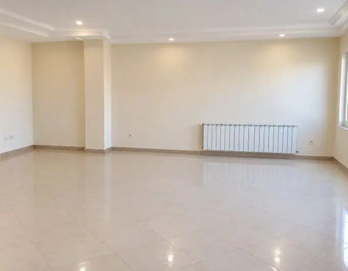 مستاجر