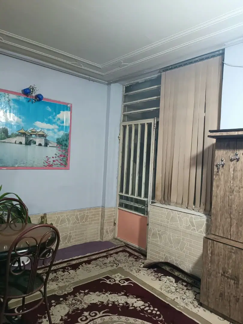 منزل مسکونی شهرک کوشکک