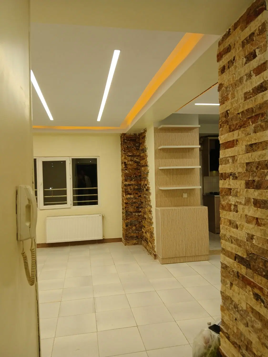 آپارتمان فروشی