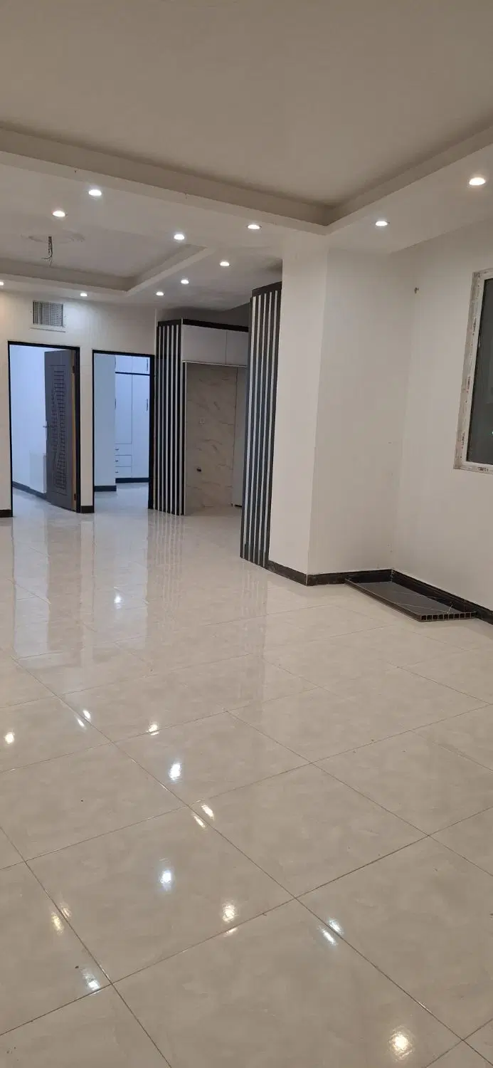 اجاره آپارتمان ۱۰۰متری