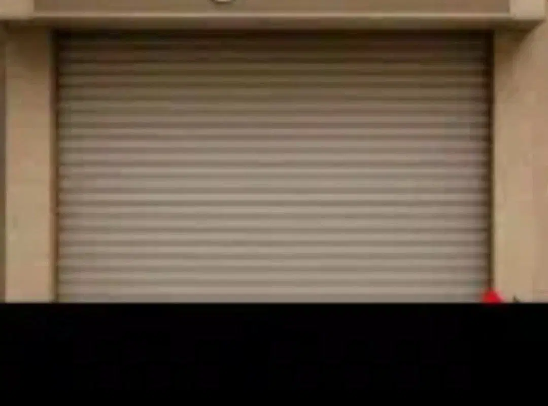 مغازه تمیز