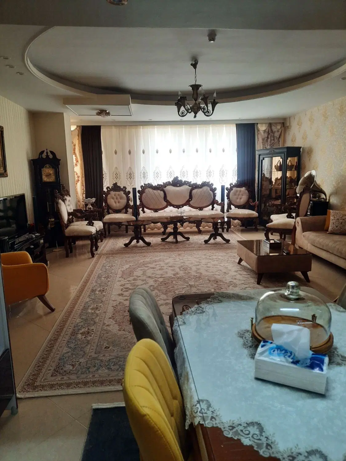 فروش خانه