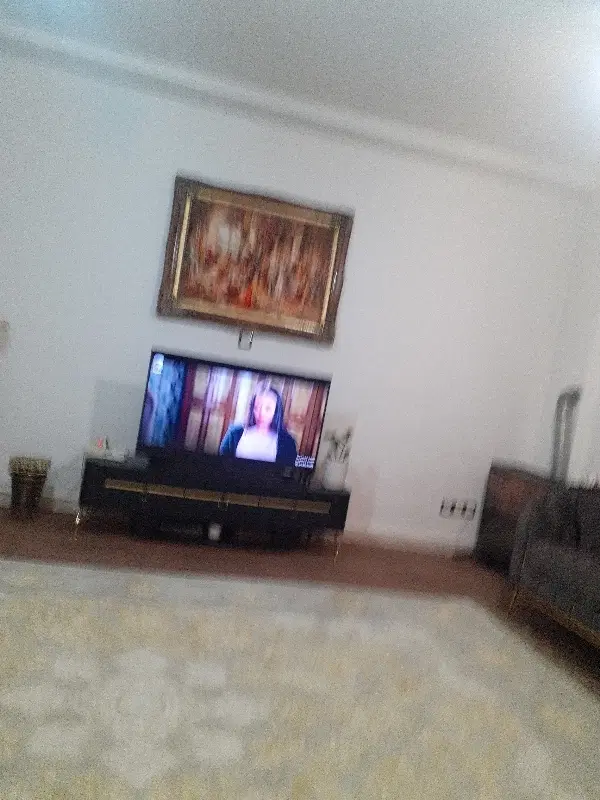 فروش‌ یک‌ دستگاه‌ واحد‌ آپارتمانی‌