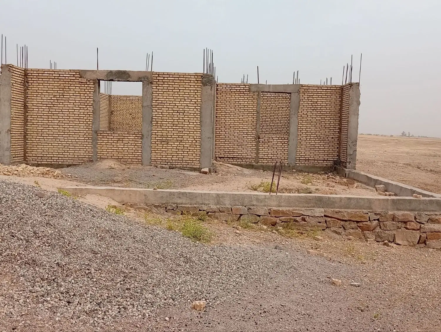 فروش منزل مسکونی