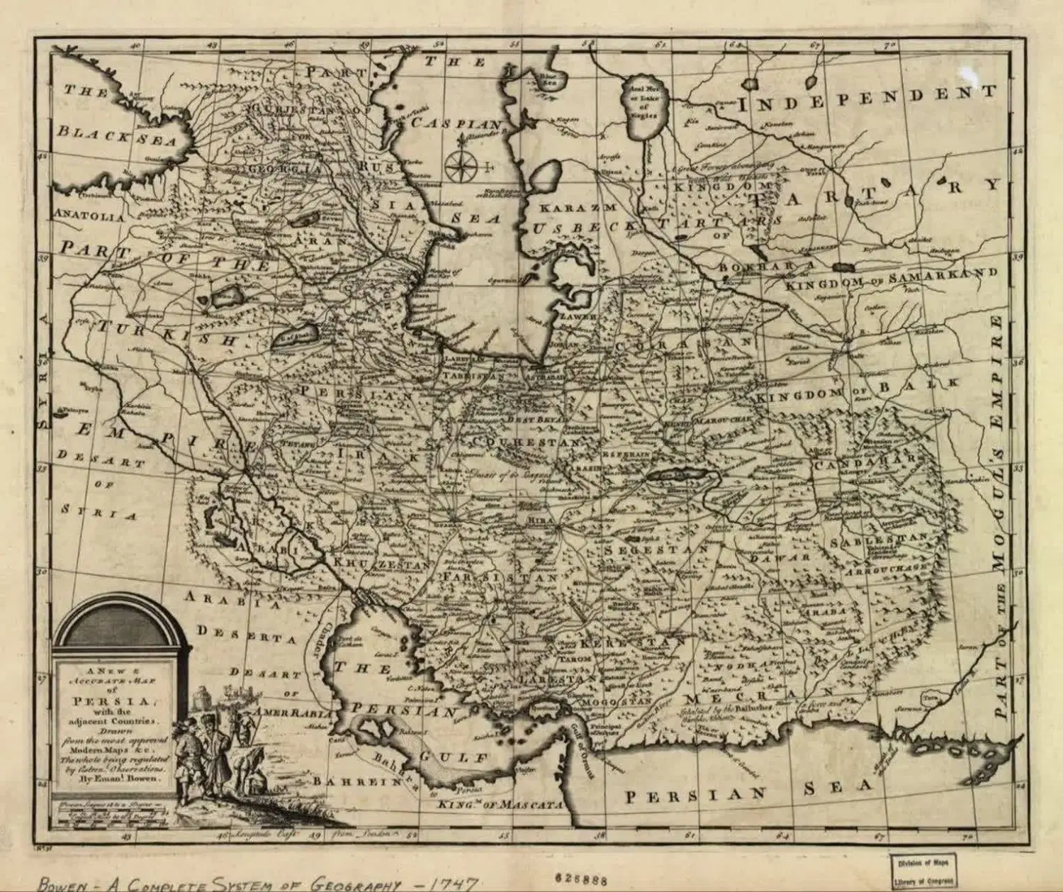 زمین بلوار اتحاد تجاری مسکونی