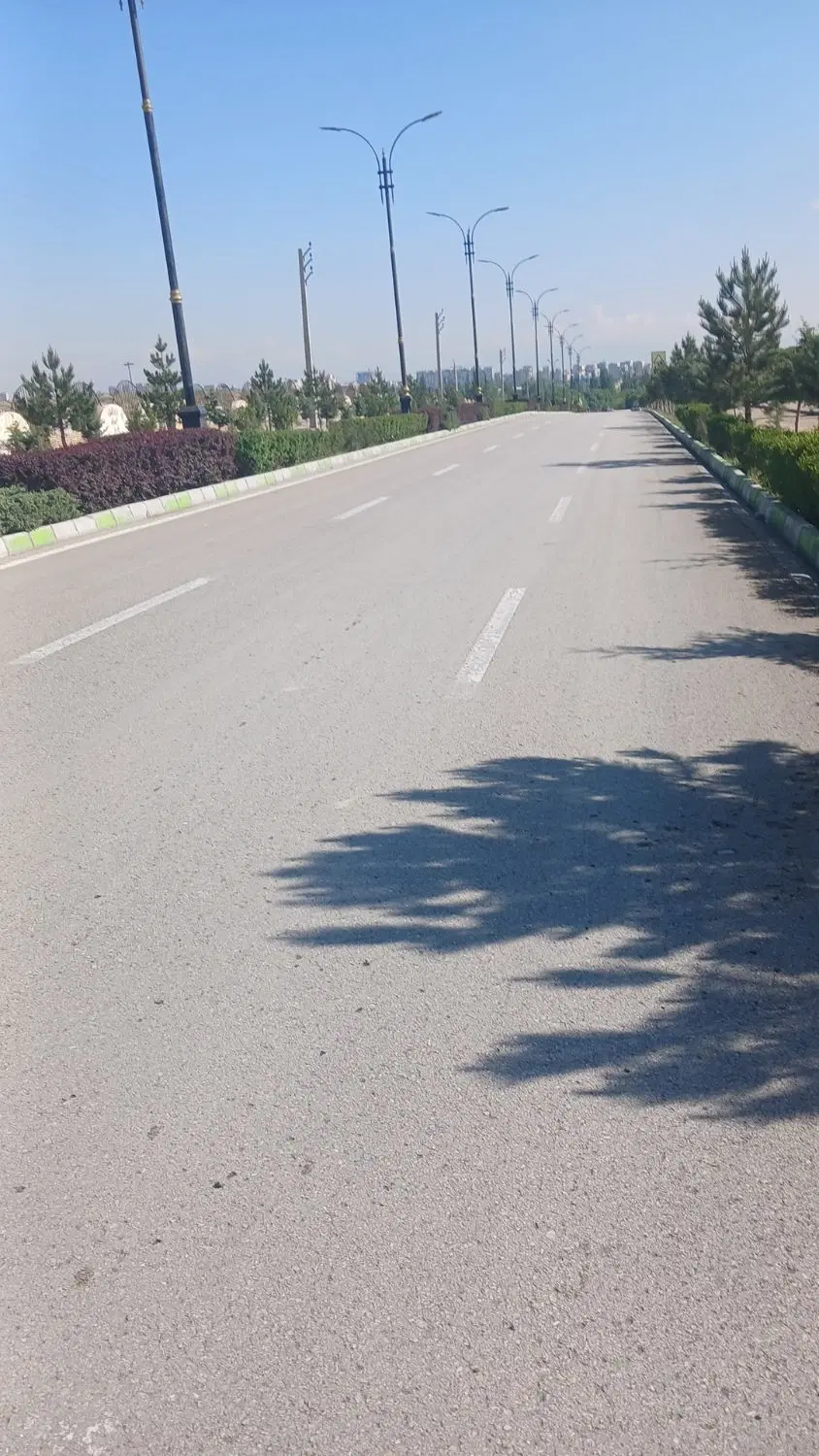 زمین  فرهنگیان، اموزش پرورش