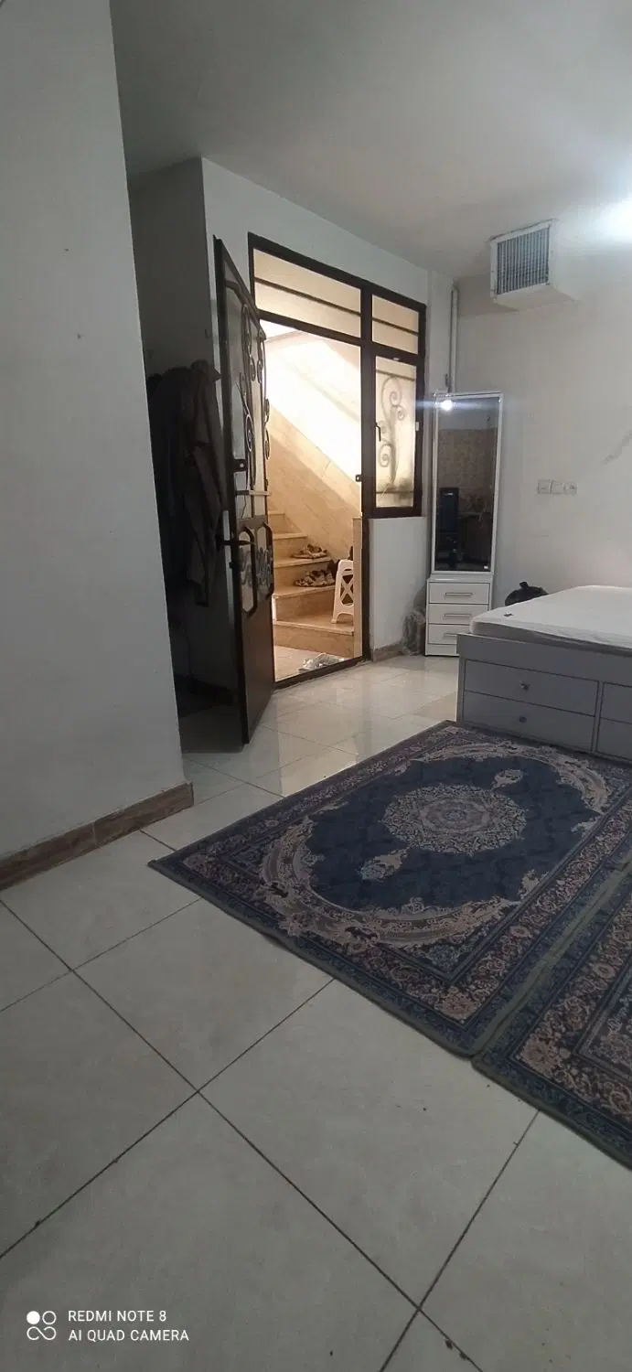 اجاره ویلایی دربست