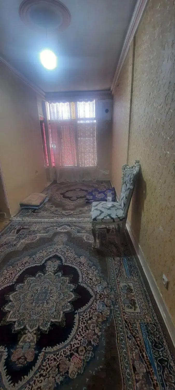 اجاره آپارتمان مبله