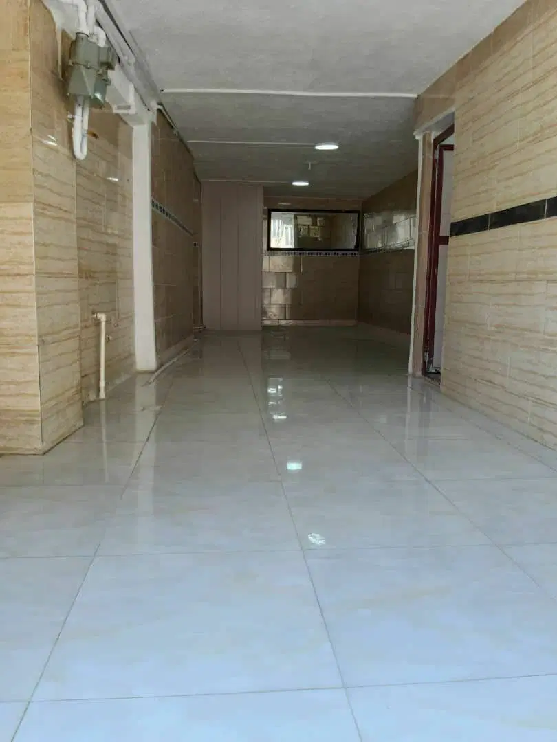 مغازه فروش حمیدیان کوچه جانباز فروش دلیل نیاز م
