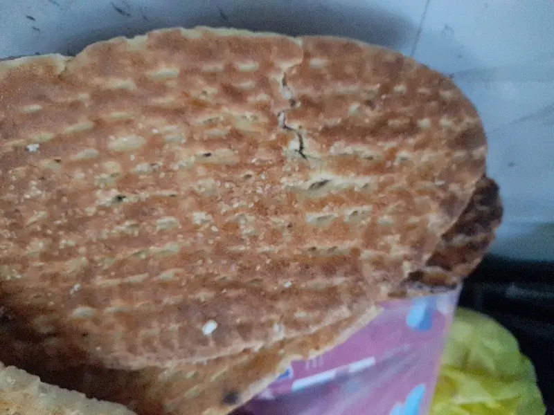 اجاره مغازه نان روغنی