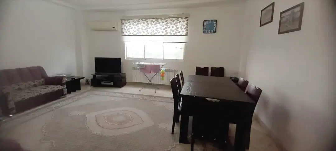 اجاره آپارتمان