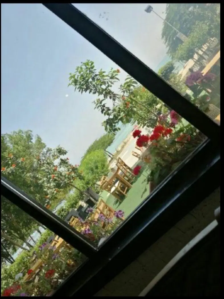 رهن منزل مسکونی