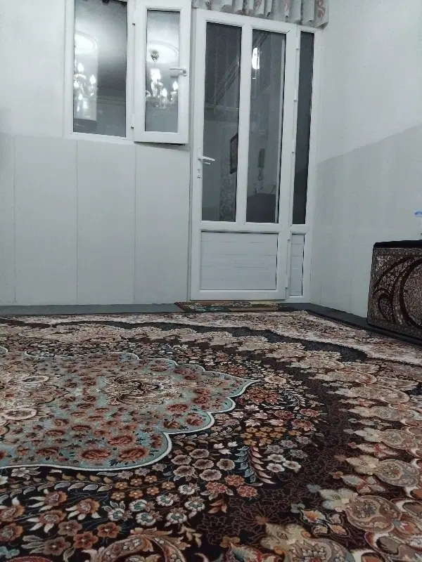 خانه